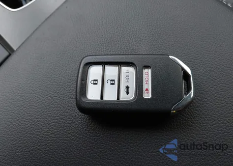 2022 Honda Accord Sport from USA, damaged, VIN 1HGCV1F30NA111043